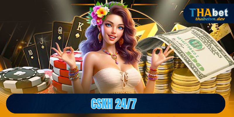 THABET | Tha bet - Link Nhà Cái Thabet Casino Nhận Ưu Đãi T11/2026 +159K 41 CSKH chuyên nghiệp