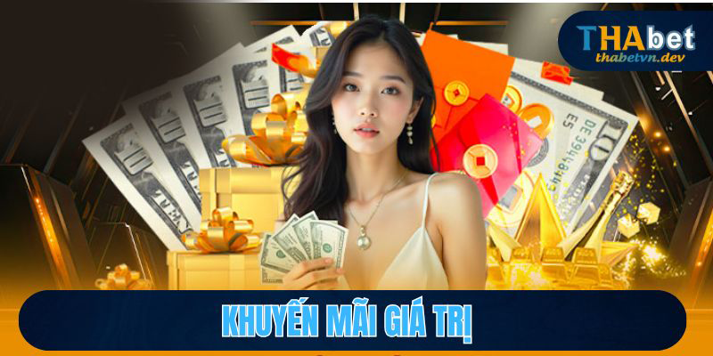 THABET | Tha bet - Link Nhà Cái Thabet Casino Nhận Ưu Đãi T11/2026 +159K 42 Đăng ký ưu đãi THABET
